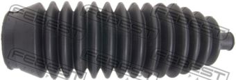 MRKBH77 STEERING GEAR BOOT