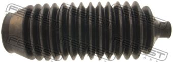 MRKBV75L LEFT STEERING GEAR BOOT