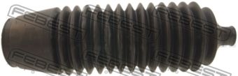 MRKBV75R RIGHT STEERING GEAR BOOT