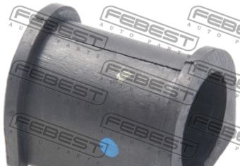 MSB007 REAR STABILIZER BUSH D20