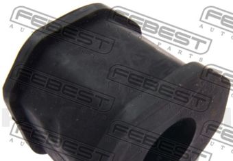 MSB018 FRONT STABILIZER BUSH D20