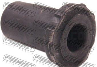 MSB028 REAR SPRING BUSH