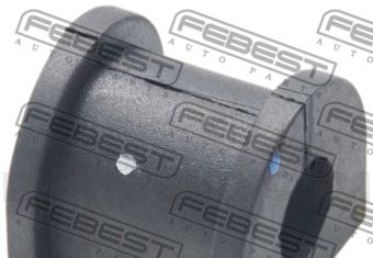 MSB737 REAR STABILIZER BUSH D15