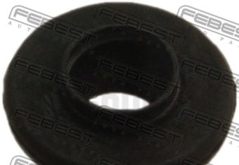 MSB738 REAR SHOCK ABSORBER BUSHING