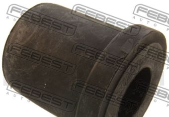 MSBCAN BUSH REAR SPRING