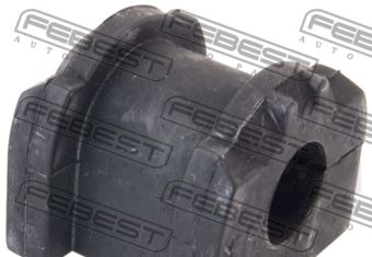 MSBCYF FRONT STABILIZER BUSH D20