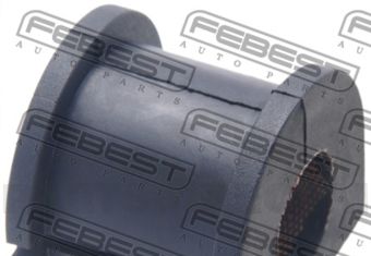 MSBNA4F FRONT STABILIZER BUSH D24