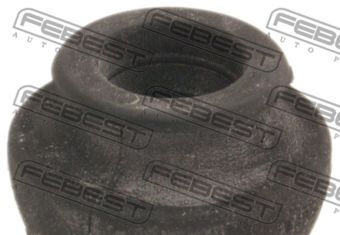 MSBV75LWR BUSHING