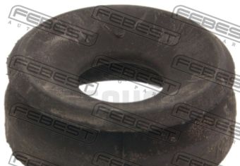MSBV75UPR BUSHING