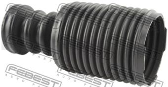 MSHBCU20F FRONT SHOCK ABSORBER BOOT
