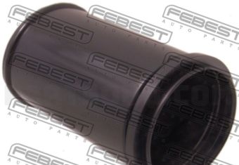 MSHBCU5WF FRONT SHOCK ABSORBER BOOT