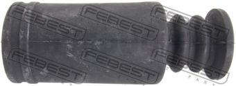 MSHBDGF FRONT SHOCK ABSORBER BOOT