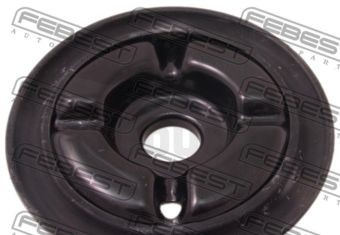MSICSUP UPPER SPRING MOUNTING