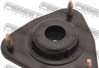 MSS004 FRONT SHOCK ABSORBER SUPPORT
