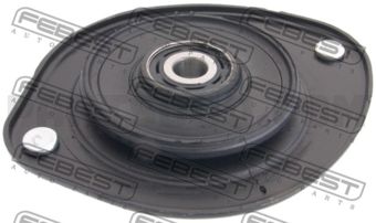 MSSC77FR FRONT SHOCK ABSORBER SUPPORT