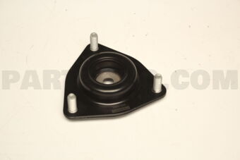 MSSCW5F FRONT SHOCK ABSORBER SUPPORT