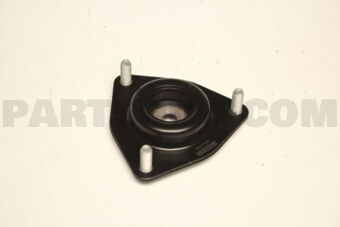 MSSCW5F FRONT SHOCK ABSORBER SUPPORT