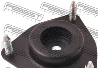 MSSCW5F FEBEST FRONT SHOCK ABSORBER SUPPORT