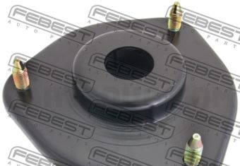 MSSDAF FRONT SHOCK ABSORBER SUPPORT