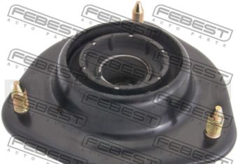MSSDGF FRONT SHOCK ABSORBER SUPPORT