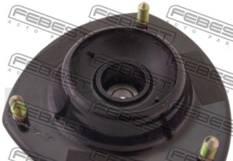 MSSEA8F FRONT SHOCK ABSORBER SUPPORT