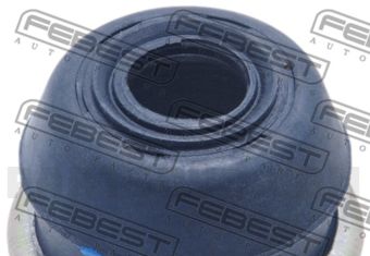 MTRB502 TIE ROD BOOT (15X32X27)
