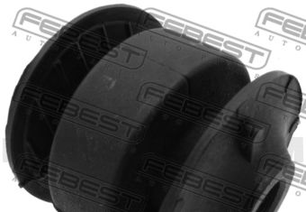 MZAB023 ARM BUSH FOR LATERAL CONTROL ROD