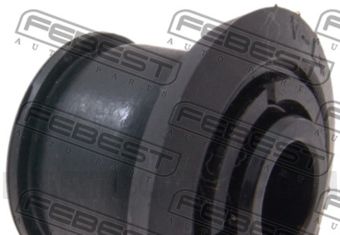 MZAB034 REAR TRANSVERSE ROD BUSHING