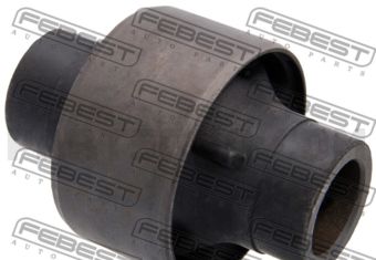 MZAB038 REAR ARM BUSH FRONT ARM