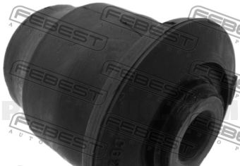 MZAB039 FEBEST FRONT ARM BUSH FRONT ARM