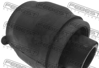MZAB043 REAR ARM BUSH FRONT ARM