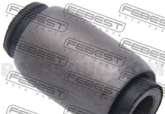 MZAB050 REAR ARM BUSH FRONT ARM