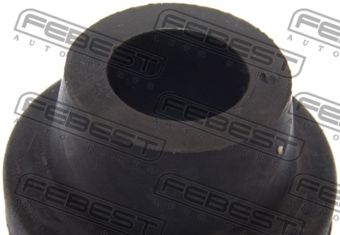 MZAB051 ARM BUSH FRONT LOWER ARM