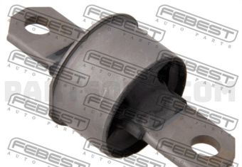 MZAB062 ARM BUSH REAR SUSPENSION