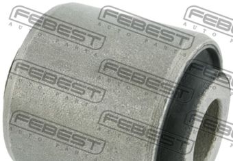 MZAB063 ARM BUSH FOR REAR ROD