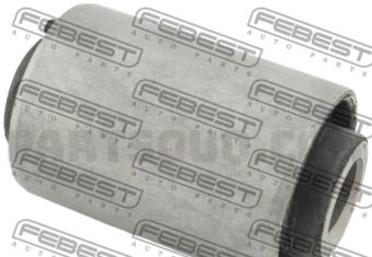 MZAB065 ARM BUSH FOR REAR ROD