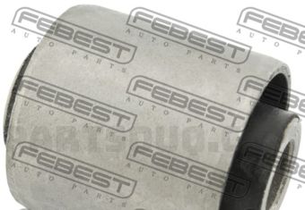 MZAB066 ARM BUSH FOR REAR ROD