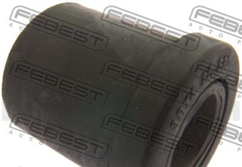 MZAB070 FRONT ARM BUSH REAR SPRING