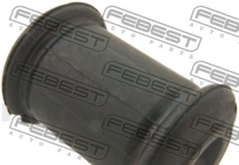 MZAB083 ARM BUSH FOR STEERING GEAR