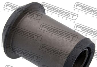 MZAB086 ARM BUSH FRONT UPPER ARM