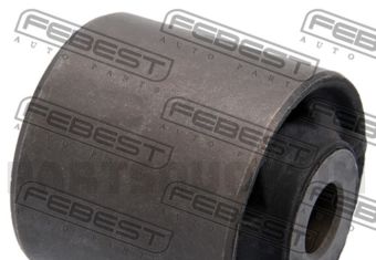 MZAB092 ARM BUSH FOR LATERAL CONTROL ROD