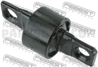 MZAB099 BUSHING, REAR TRAILING ARM