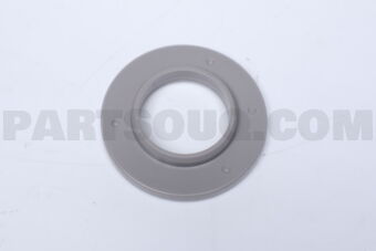MZB001 FRONT SHOCK ABSORBER BEARING