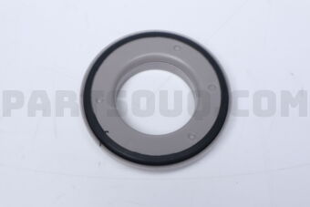 MZB001 FRONT SHOCK ABSORBER BEARING