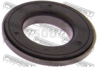 MZB001 FEBEST FRONT SHOCK ABSORBER BEARING