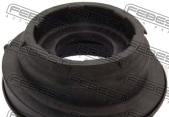 MZBMZ3 FRONT SHOCK ABSORBER BEARING