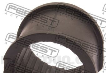 MZGB002 GROMMET STEERING RACK HOUSING