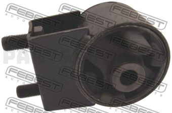 MZM001 FRONT ENGINE MOUNTING
