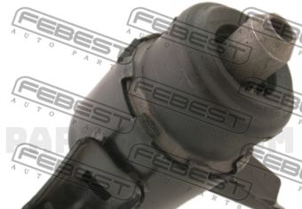 MZM011 RIGHT ENGINE MOUNTING