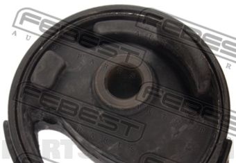 MZM016 FRONT ENGINE MOUNTING